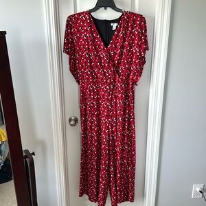 Wide Leg Jumpsuit (14)